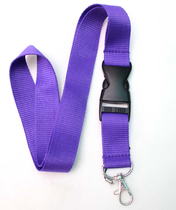 For JDM lanyard Key/Phone w/ iLL Fresh As Fck Domo Shocker etc keychain key ring ST Car Neck Cell Phone Strap key chain Racing 10PCS/lot
For JDM lanyard Key/Phone w/ iLL Fresh As Fck Domo Shocker etc keychain key ring ST Car Neck Cell Phone Strap key chain Racing 10PCS/lot