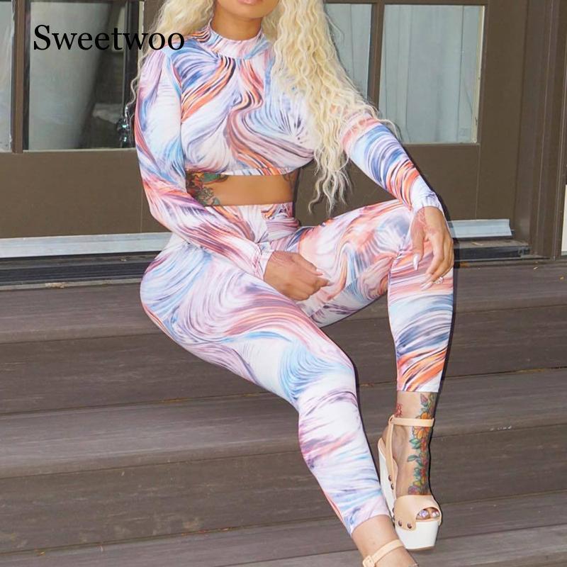 Sexy Sportswear Women Yoga Set Long Sleeve Jumpsuit High Neck Push Up High Waist Leggings 2Pc Workout Playsuit Fitness Tracksuit, Beige
Sexy Sportswear Women Yoga Set Long Sleeve Jumpsuit High Neck Push Up High Waist Leggings 2Pc Workout Playsuit Fitness Tracksuit, Beige