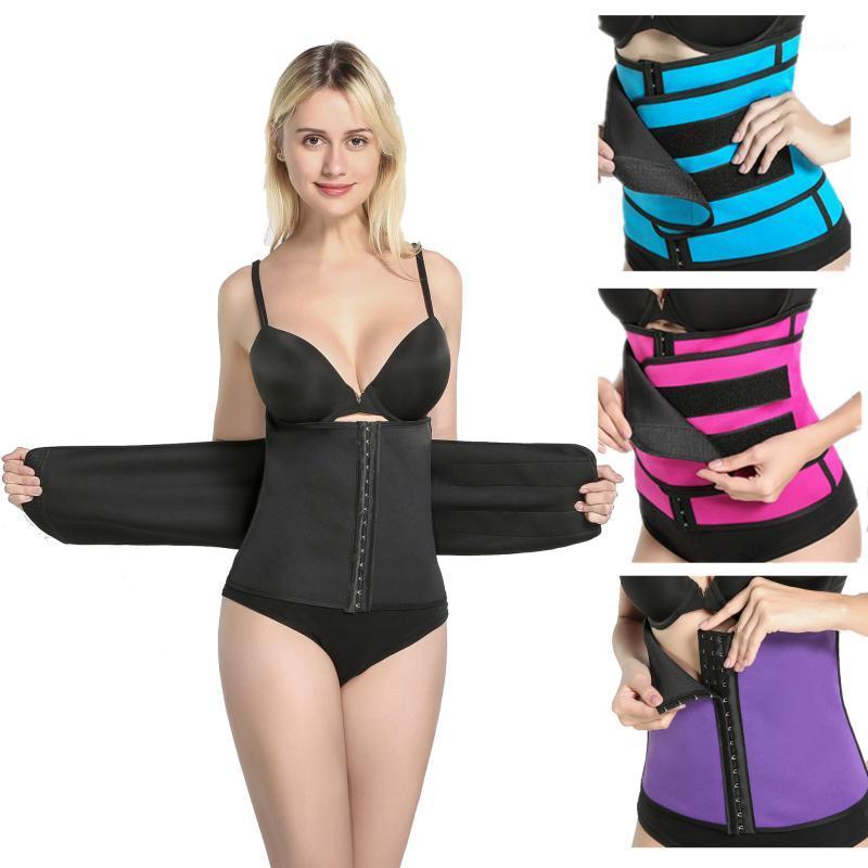 Fitness Belt Body Shaper Waist Trainer Trimmer Corset Waist Belt Cincher Wrap Workout Shapewear Slim Plus Size -3XL Freeshiping1, Yr20002b
Fitness Belt Body Shaper Waist Trainer Trimmer Corset Waist Belt Cincher Wrap Workout Shapewear Slim Plus Size -3XL Freeshiping1, Yr20002b