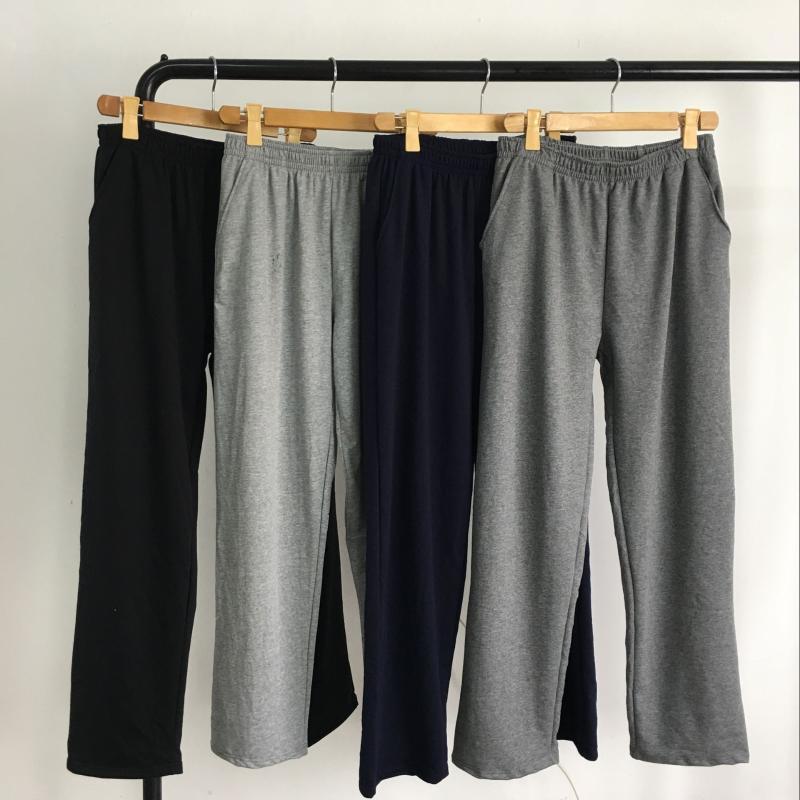 4PC Men Sports Running Pant Solid Straight Gyms Yoga Fitness Pants Training Sweatpants Elasticity Jogging Gym Breathable Trouser1, Multi
4PC Men Sports Running Pant Solid Straight Gyms Yoga Fitness Pants Training Sweatpants Elasticity Jogging Gym Breathable Trouser1, Multi