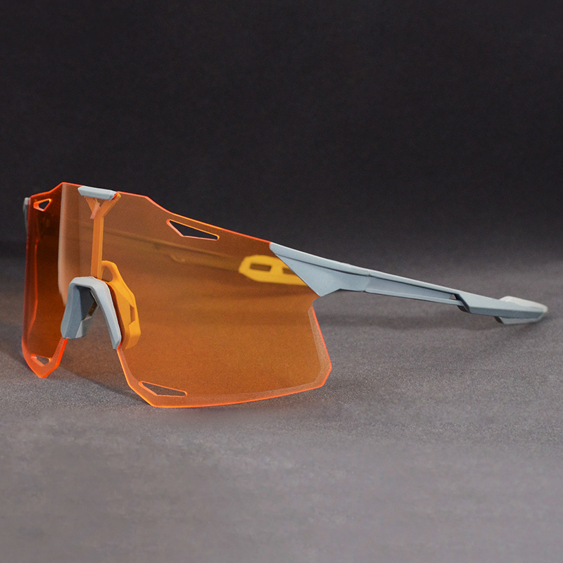 cycling sunglasses MTB Polarized sports cycling glasses goggles bicycle mountain bike glasses menwomen Riding cycling eyewear
cycling sunglasses MTB Polarized sports cycling glasses goggles bicycle mountain bike glasses menwomen Riding cycling eyewear
