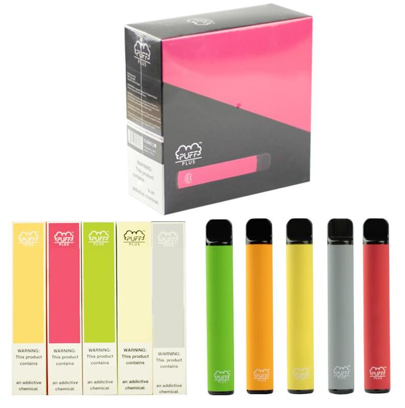 HOT puffbar PUFF BAR PLUS 800+Puff Disposable Pod Cartridge 550mAh Battery 3.2mL Pre-Filled Vape Pods Stick puff bar plus FREE SHIPPING
HOT puffbar PUFF BAR PLUS 800+Puff Disposable Pod Cartridge 550mAh Battery 3.2mL Pre-Filled Vape Pods Stick puff bar plus FREE SHIPPING
