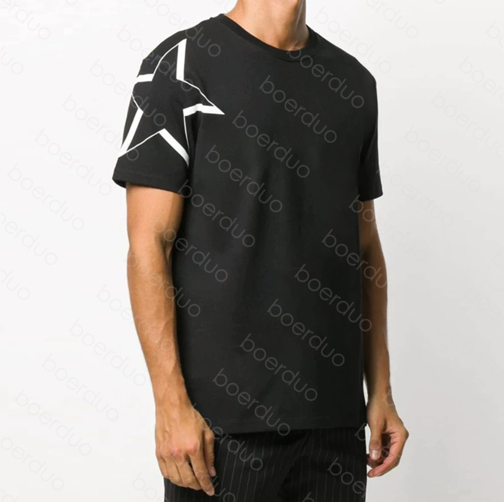 t shirts mens tops retro casual short sleeve High-density cotton summer Reflective letters perfect detail tees 7VNH, White
t shirts mens tops retro casual short sleeve High-density cotton summer Reflective letters perfect detail tees 7VNH, White