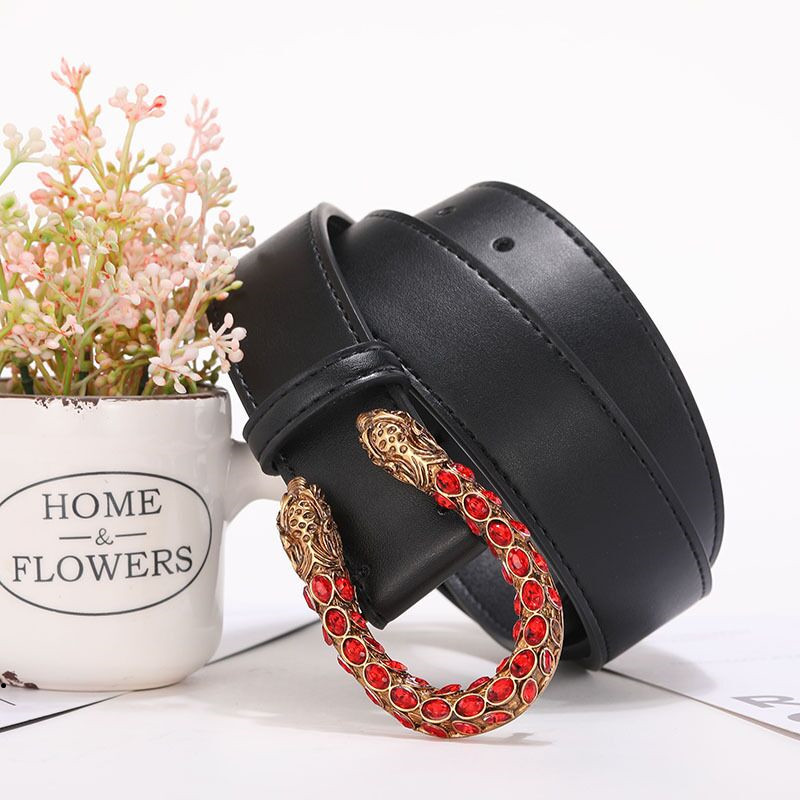 Men/women Belt Womens High Quality Belts for Men Genuine Leather Black and White Color fashion Cowhide Belt for Mens Belt Free Shipping
Men/women Belt Womens High Quality Belts for Men Genuine Leather Black and White Color fashion Cowhide Belt for Mens Belt Free Shipping