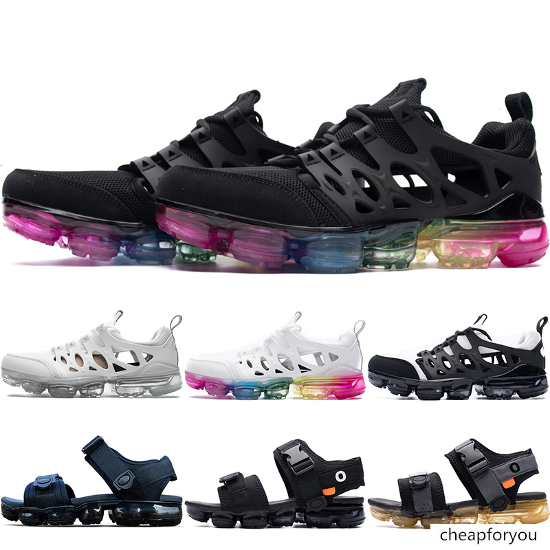 OW TN Plus Zoom Chalapuka Slipper Summer Beach flip flop Black White Mens Casual Sandals Shoes Women Indoor Non-slip Sports Loafer
OW TN Plus Zoom Chalapuka Slipper Summer Beach flip flop Black White Mens Casual Sandals Shoes Women Indoor Non-slip Sports Loafer