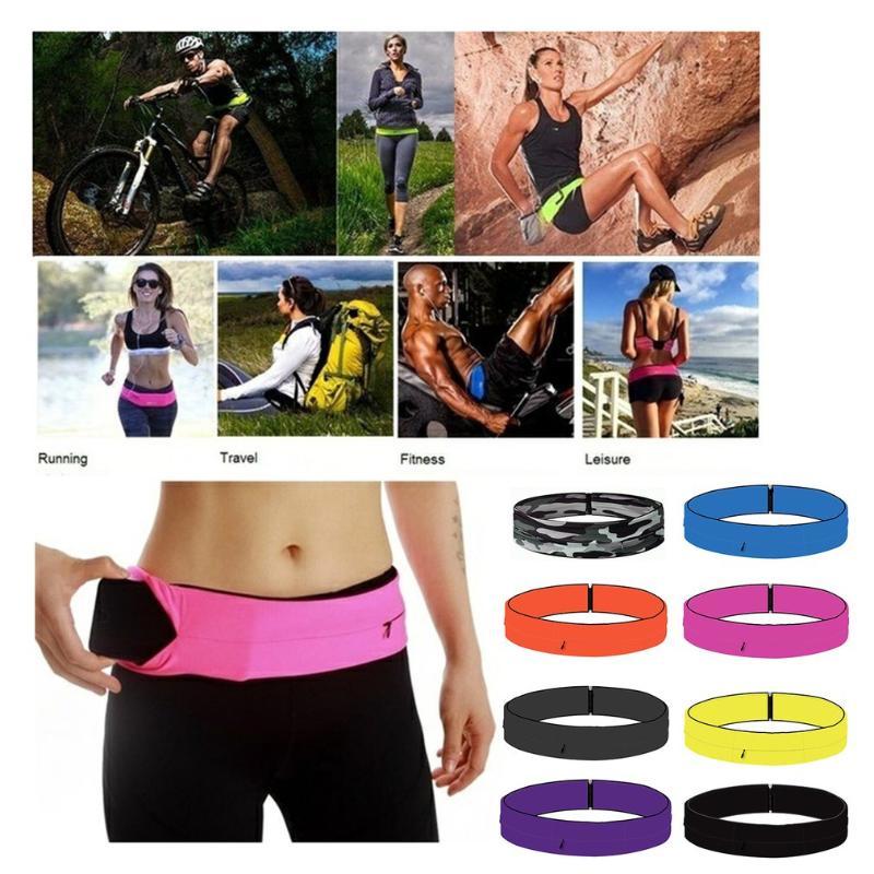 Waist Running Bag Outside Sport Mobile Phone Waterproof Mobile Phone Belt Jogging Waist Pack Carrying Portable Running Belt XL, Black
Waist Running Bag Outside Sport Mobile Phone Waterproof Mobile Phone Belt Jogging Waist Pack Carrying Portable Running Belt XL, Black
