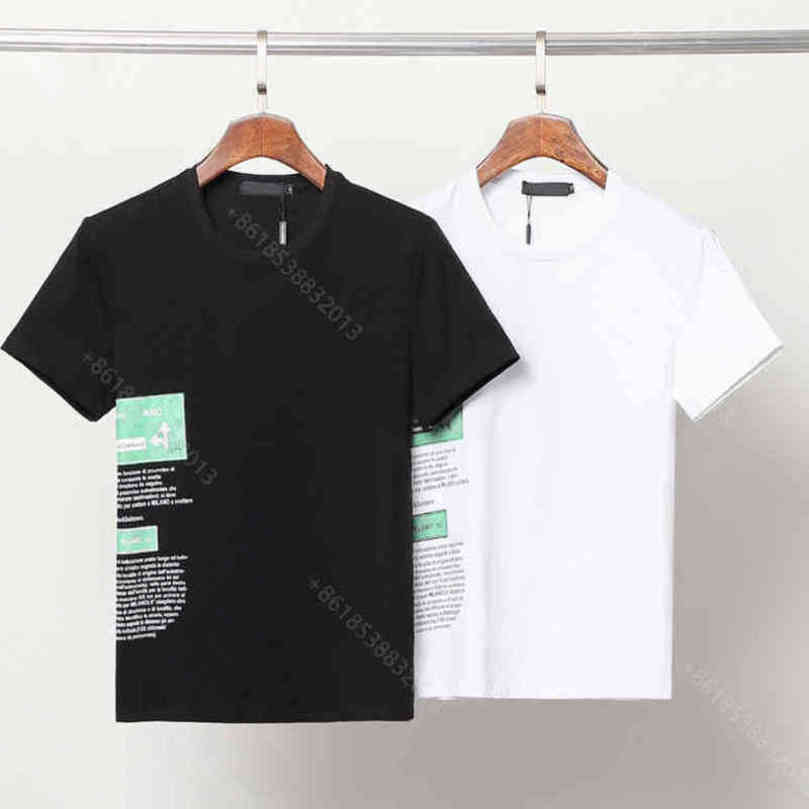 Summer designer t shirts for men fashion cotton round neck pullover t-shirt pressing machine D..G brand album letter logo printing men top clothes plus size XXXL a2
Summer designer t shirts for men fashion cotton round neck pullover t-shirt pressing machine D..G brand album letter logo printing men top clothes plus size XXXL a2