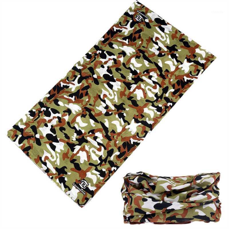 Lovely Camouflage Scarf Magic Seamless Cycling Bandanas Women Men Multifunctional Head Scarf Female Male Camo Headband Outdoor1, 6200
Lovely Camouflage Scarf Magic Seamless Cycling Bandanas Women Men Multifunctional Head Scarf Female Male Camo Headband Outdoor1, 6200