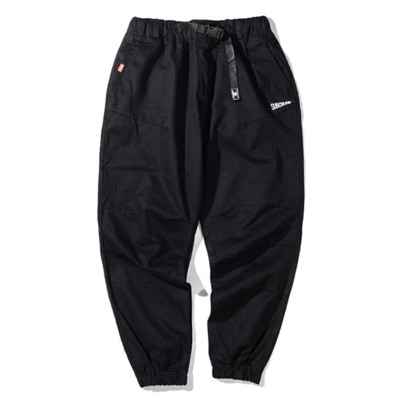 Japanese Style Retro Fashion Men Jeans Hip Hop Jeans Jogger Pants Elastic Waist Buckle Loose Fit Cargo Pants Khaki Black Color
Japanese Style Retro Fashion Men Jeans Hip Hop Jeans Jogger Pants Elastic Waist Buckle Loose Fit Cargo Pants Khaki Black Color