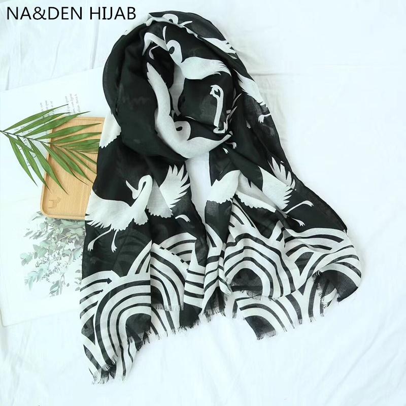 New Animal print cotton fringe scarf high quality muslim women scarves hijab islamic handcover shawl hijab 10pcs/lot hot sale
New Animal print cotton fringe scarf high quality muslim women scarves hijab islamic handcover shawl hijab 10pcs/lot hot sale