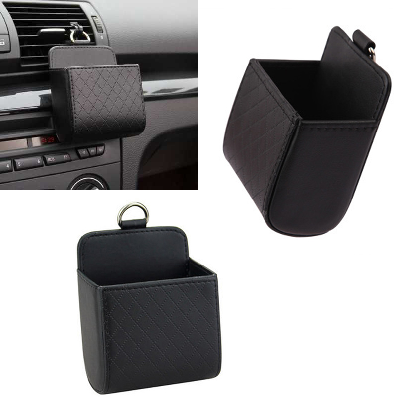 For All Mazda Car vehicle Model Front Centre Air Outlet Organizer Holder Storage PU TRIM Black Brown Grey
For All Mazda Car vehicle Model Front Centre Air Outlet Organizer Holder Storage PU TRIM Black Brown Grey