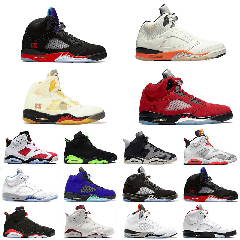 jumpman 5s Basketball Shoes Raging Bul Racer Blue OG Black Metallic Michigan Inspire Metallic Jade Horizon Shattered Backboard men women trainers sports shoe, Pay for box
jumpman 5s Basketball Shoes Raging Bul Racer Blue OG Black Metallic Michigan Inspire Metallic Jade Horizon Shattered Backboard men women trainers sports shoe, Pay for box