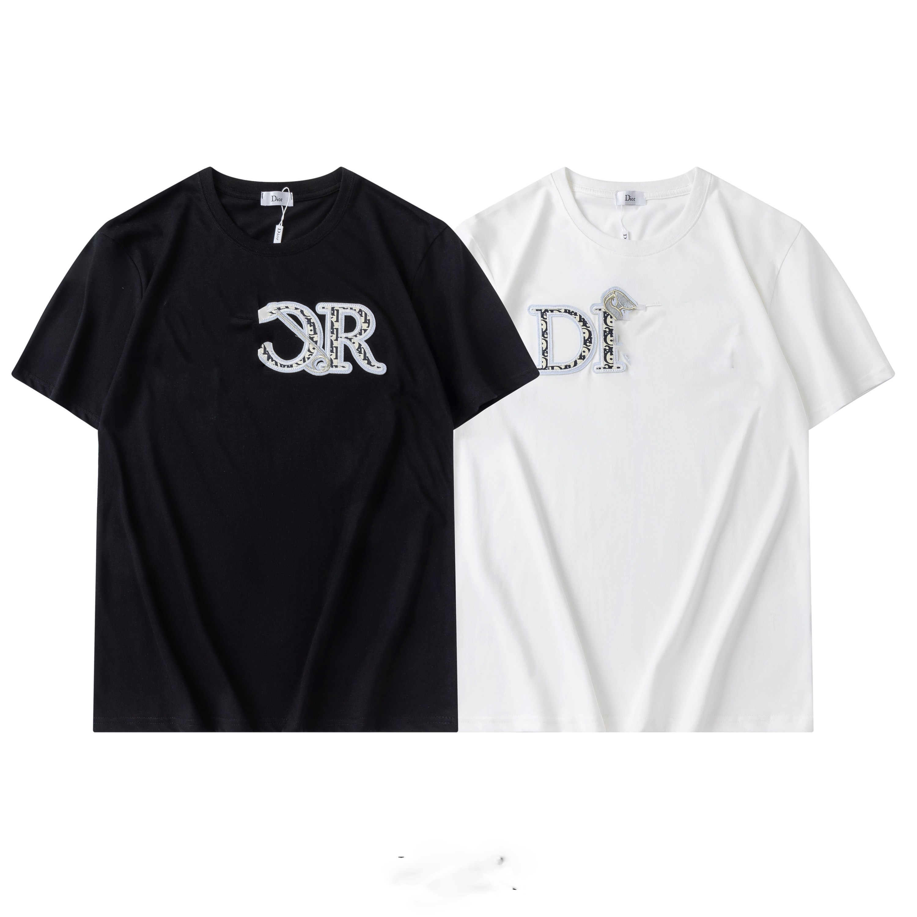 Spring new t shirts pure cotton men and women with high quality design pattern fashion tops,polo shirt,SX23, White;black
Spring new t shirts pure cotton men and women with high quality design pattern fashion tops,polo shirt,SX23, White;black