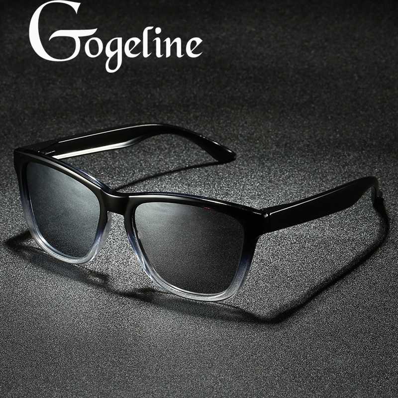 Square Polarized New High Quality Sunglasses Women Men Fashion Mirror Eyewear Vintage Glasses Women
Square Polarized New High Quality Sunglasses Women Men Fashion Mirror Eyewear Vintage Glasses Women