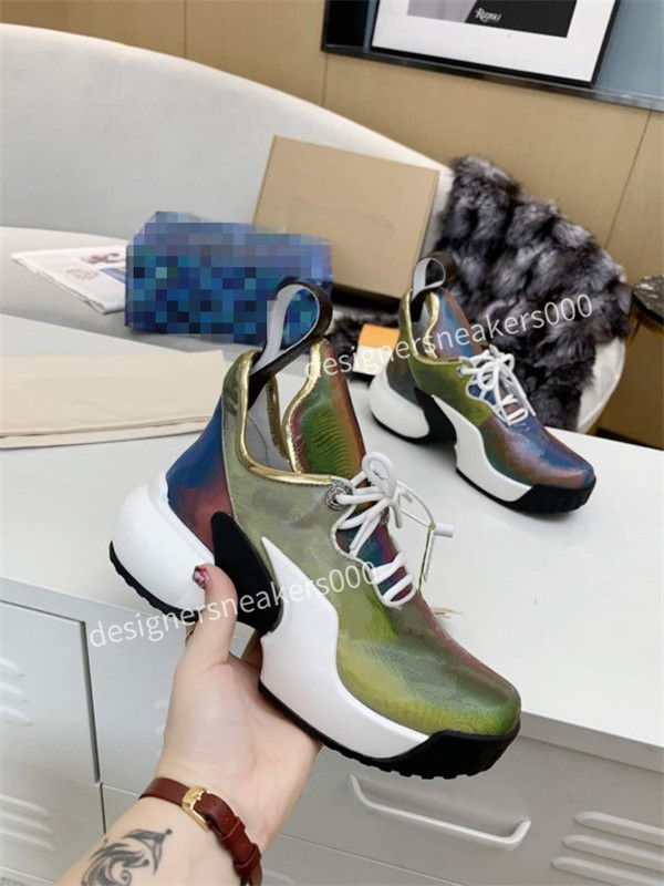 2021top With Box Slides Summer Slippers Beach Indoor Flat G Sandals Slippers House Flip Flops With Spike Sandal asm201220, 06
2021top With Box Slides Summer Slippers Beach Indoor Flat G Sandals Slippers House Flip Flops With Spike Sandal asm201220, 06
