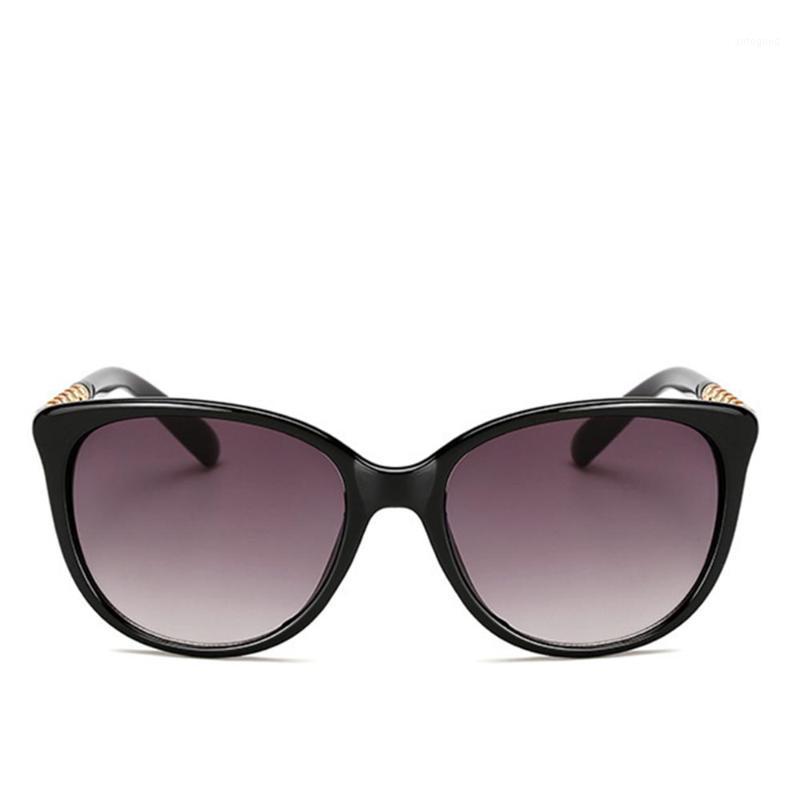 Sunglasses Oversized Women Shades Sun Glasses Female Vintage Big Frame Sunglass Hollow Frame1
Sunglasses Oversized Women Shades Sun Glasses Female Vintage Big Frame Sunglass Hollow Frame1