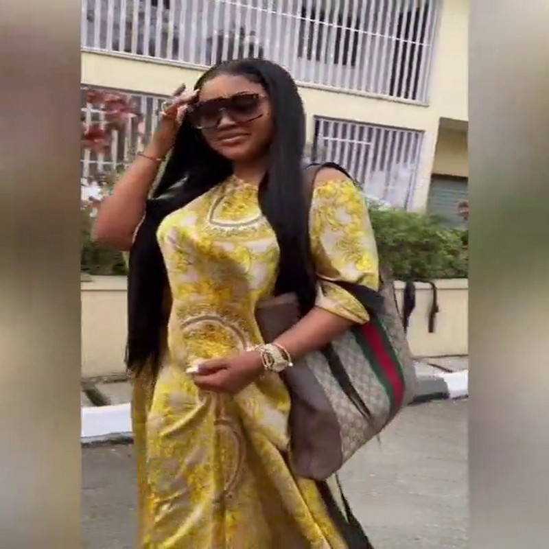 african dresses for women popular satin silk summer women dress italian style kaftan silk dresses muslim women long dresses y0122