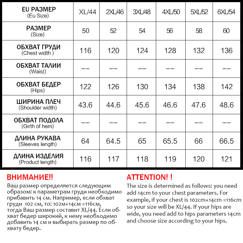 Astrid New Winter Women's coat women long warm parka Plaid fashion thick Jacket hooded large sizes female clothing 9546 201019