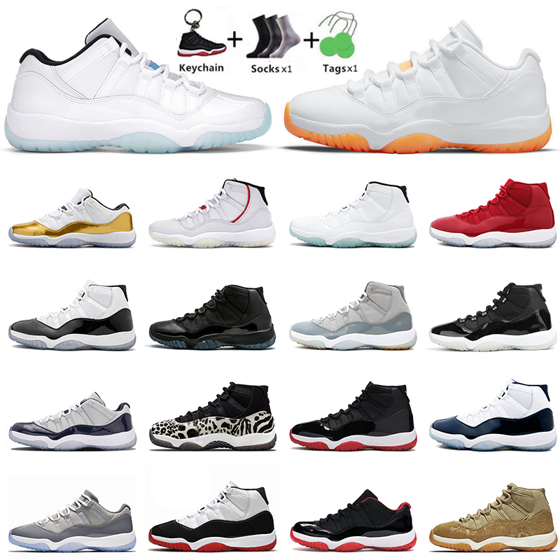2022 authentic jumpman 11 11s mens women low citrus basketball shoes cool grey concord 45 bred cap and gown space jam gamma blue animal instinct sports sneakers US 5.5-13, A16 36-47 unc win like 82
2022 authentic jumpman 11 11s mens women low citrus basketball shoes cool grey concord 45 bred cap and gown space jam gamma blue animal instinct sports sneakers US 5.5-13, A16 36-47 unc win like 82