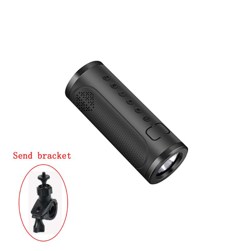docooler X12 Wireless Bluetooth Speakers BT4.2 Waterproof Outdoor Bass Music Player 3D Stereo Speakers Support TF Card with Mic
docooler X12 Wireless Bluetooth Speakers BT4.2 Waterproof Outdoor Bass Music Player 3D Stereo Speakers Support TF Card with Mic