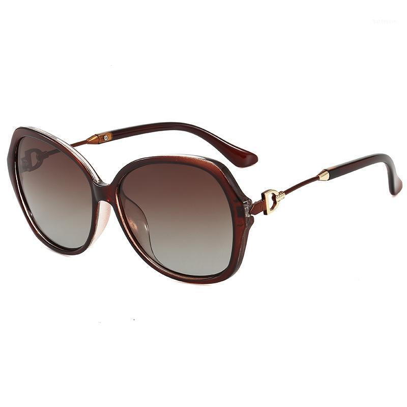 2020Polarizing Sunglasses UV400 Sunglasses Oversized Oval Metal Mirror Legs Glasses For Women1
2020Polarizing Sunglasses UV400 Sunglasses Oversized Oval Metal Mirror Legs Glasses For Women1