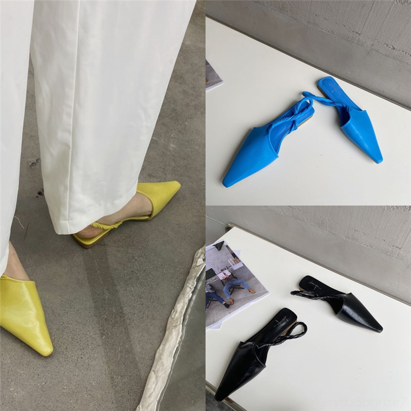 lMx23 Paris Arrival high quality Print Leather designer Women sandal Nomad Sandal Ankle Wrap Slippers New Gladiator Flat Shoes Gold, Blue
lMx23 Paris Arrival high quality Print Leather designer Women sandal Nomad Sandal Ankle Wrap Slippers New Gladiator Flat Shoes Gold, Blue