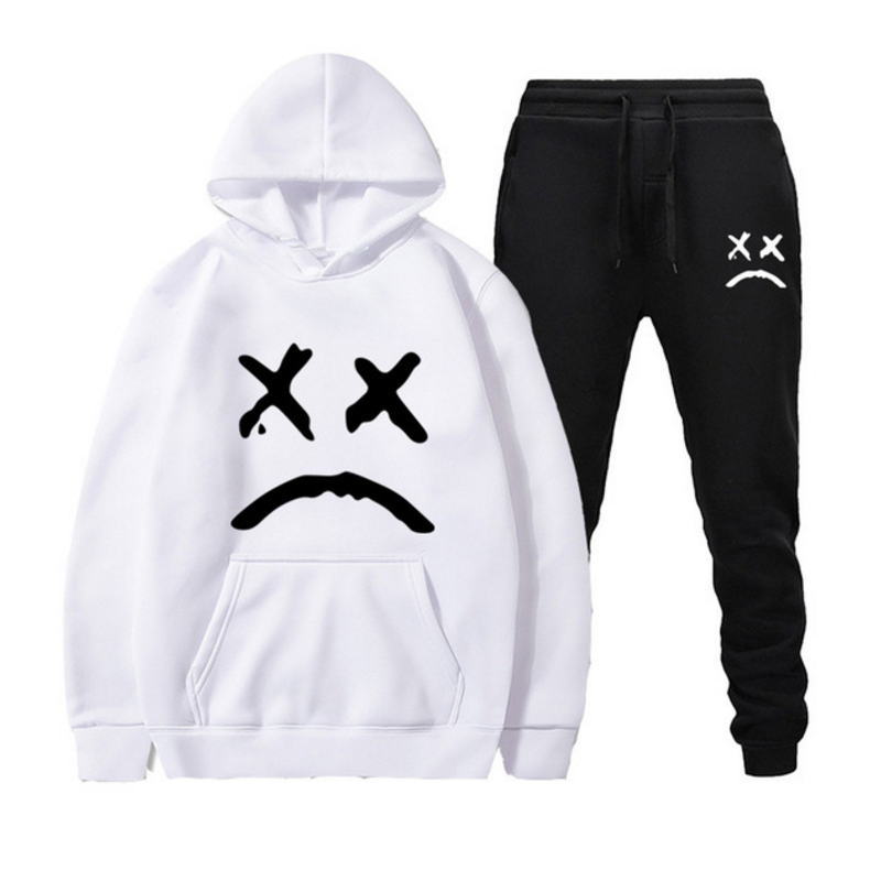 autumn 2020, new hat, sportswear, Men's sweatshirt, dresses + pants, fit for two, 14
autumn 2020, new hat, sportswear, Men's sweatshirt, dresses + pants, fit for two, 14