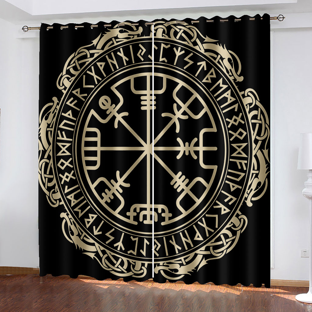 Beautiful Photo Fashion Customized 3D Curtains morden black and white curtains Drapes Cortinas, Grey
Beautiful Photo Fashion Customized 3D Curtains morden black and white curtains Drapes Cortinas, Grey