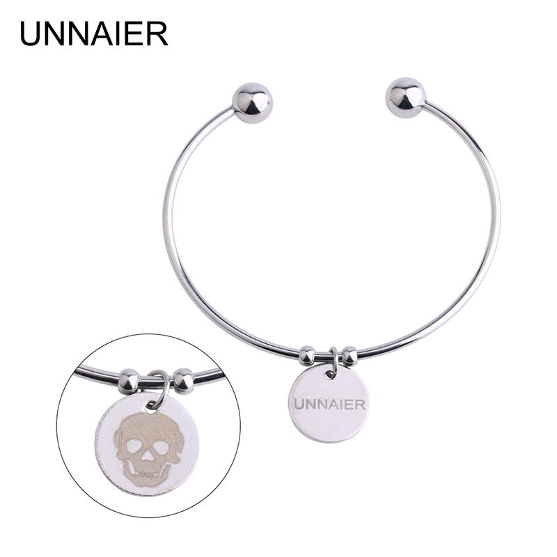 10piece simple ins fashion exaggerated high sense bracelet 2021 new fashion female personality sun moon titanium steel bracelet
10piece simple ins fashion exaggerated high sense bracelet 2021 new fashion female personality sun moon titanium steel bracelet