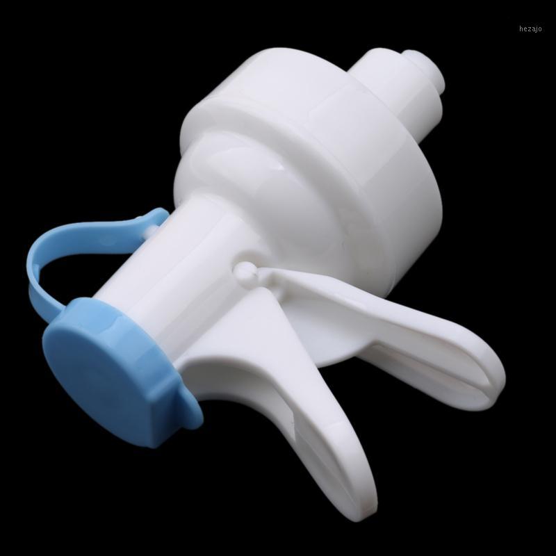 1pc Bottle Plastic Faucet Jar Wine Barrel Water Tank Faucet With Filter Wine Valve Water Dispenser Garden Sprinkler1, Decap
1pc Bottle Plastic Faucet Jar Wine Barrel Water Tank Faucet With Filter Wine Valve Water Dispenser Garden Sprinkler1, Decap