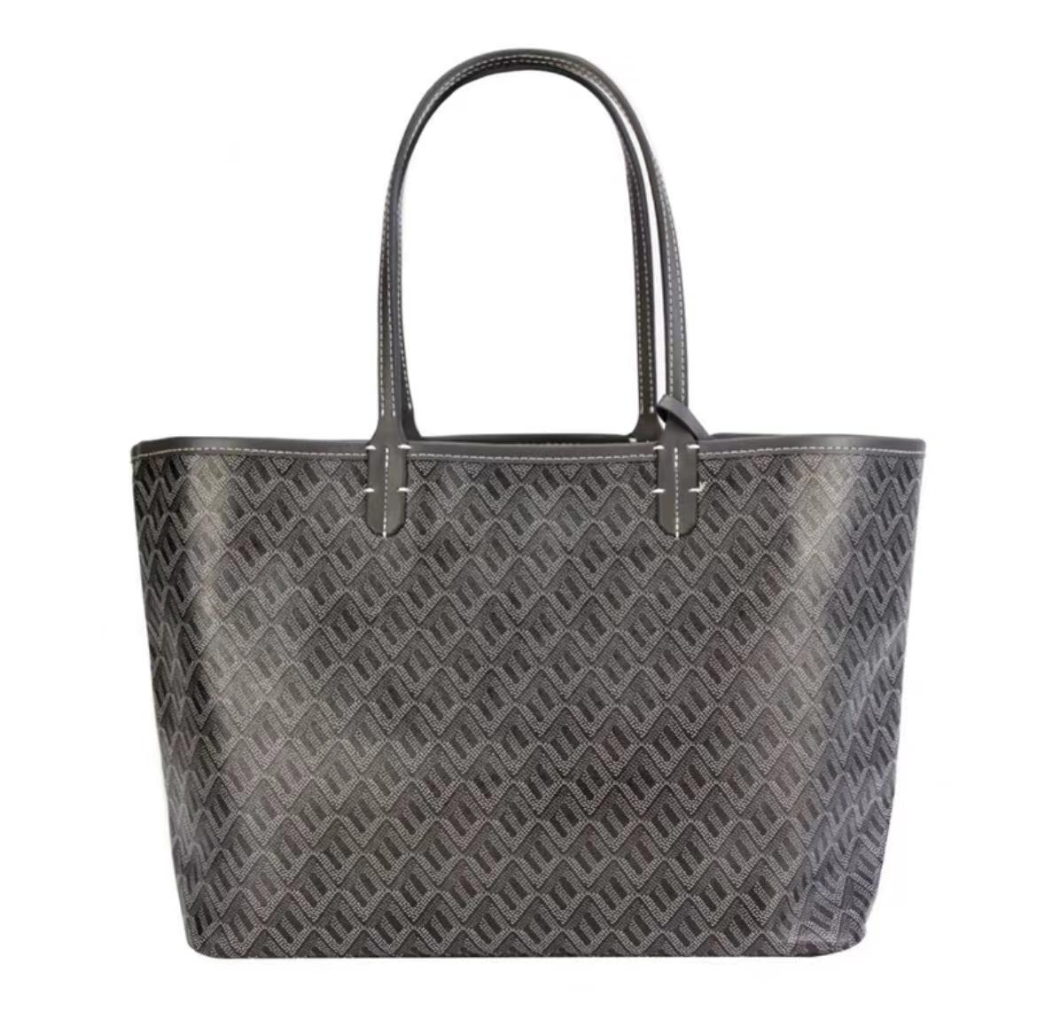 handbag Women's Tote bag shopping Highest quality shoulder single-sided G Real leather handbag Y11, Sky blue
handbag Women's Tote bag shopping Highest quality shoulder single-sided G Real leather handbag Y11, Sky blue
