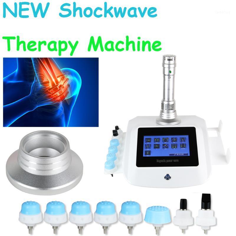 Shockwave Therapy Machine ED Erectile Relief Massager Home Wave machine Dredge the meridian high quality1
Shockwave Therapy Machine ED Erectile Relief Massager Home Wave machine Dredge the meridian high quality1