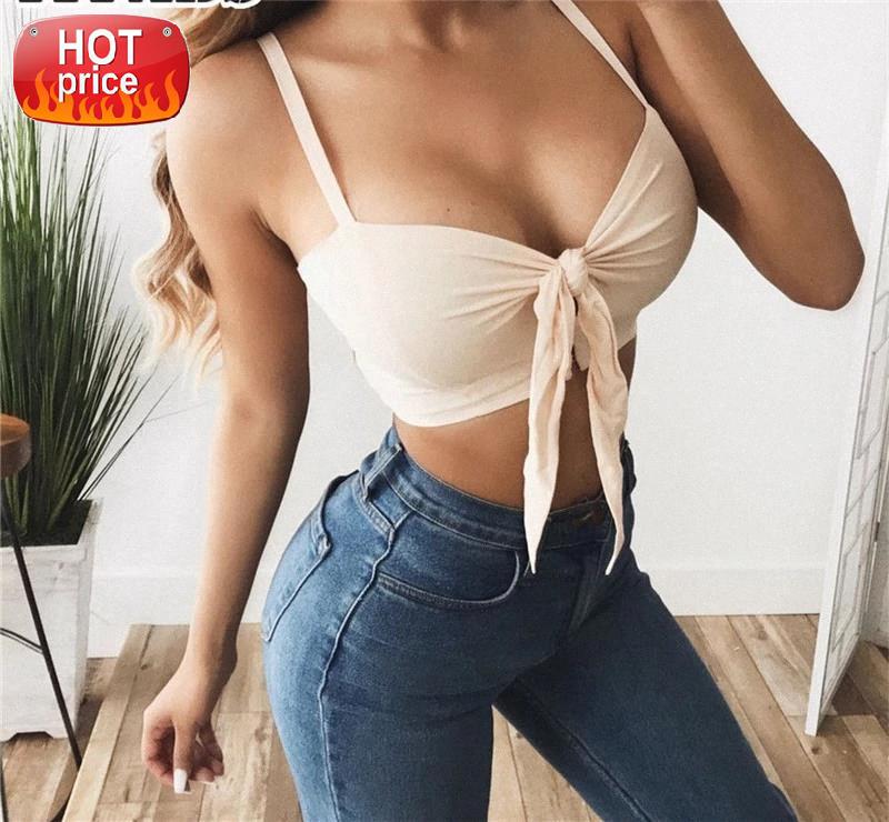 New Hot Women's Strappy Skinny Bodycon Bandage Lace Up Sexy Clubwear Tank Crop Tops Sleeveless Summer Cami Bustier Vest #oe7p, White
New Hot Women's Strappy Skinny Bodycon Bandage Lace Up Sexy Clubwear Tank Crop Tops Sleeveless Summer Cami Bustier Vest #oe7p, White