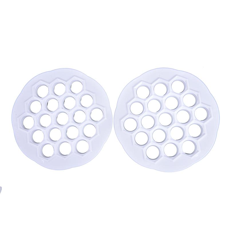 Creative Kitchen Pastry Tools 21x 2cm Dumpling Mold DIY Ravioli Dumpling Maker Kitchen Dough Press Machine 19 Holes
Creative Kitchen Pastry Tools 21x 2cm Dumpling Mold DIY Ravioli Dumpling Maker Kitchen Dough Press Machine 19 Holes