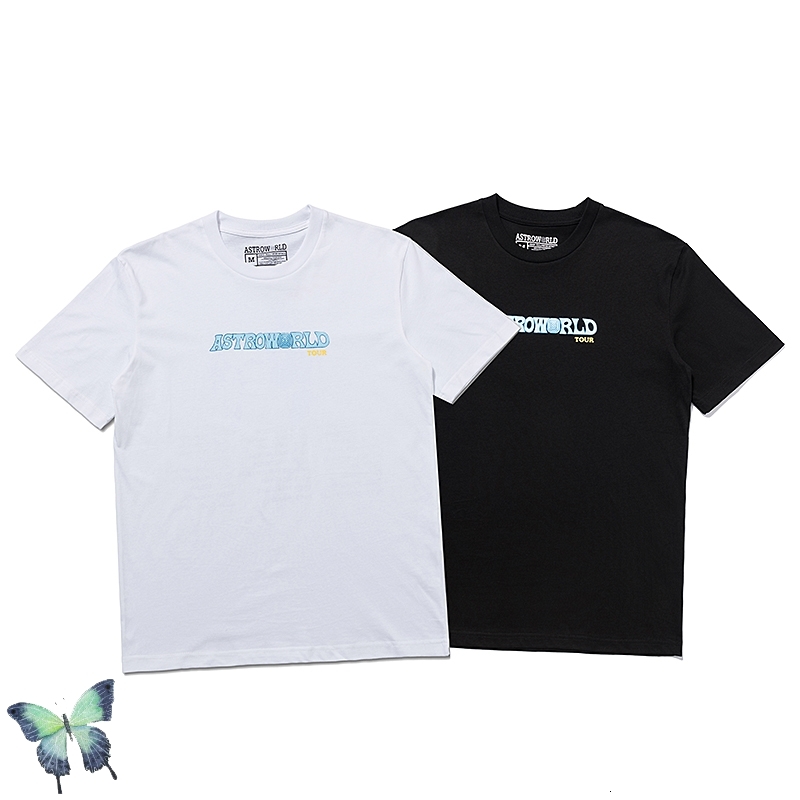 2021 New T-shirt Men Women High Quality Round-neck t Shirt Cactus Jack Astronomical Printing Casual T-shirts 722i, 2099-hei
2021 New T-shirt Men Women High Quality Round-neck t Shirt Cactus Jack Astronomical Printing Casual T-shirts 722i, 2099-hei