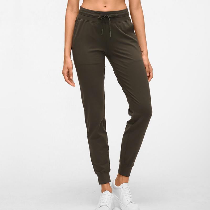 Nepoagym STEP Womens Workout Sport Joggers Running Sweatpants with Pocket Women Fitness Pants Sports Wear for Women Gym1, Black
Nepoagym STEP Womens Workout Sport Joggers Running Sweatpants with Pocket Women Fitness Pants Sports Wear for Women Gym1, Black