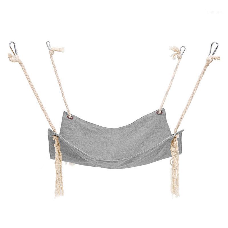 1pc Cat Hanging Pad Cushion Creative Breathable Prime Pet Cat Hammock Summer Pad Pet Nest for Kitten1
1pc Cat Hanging Pad Cushion Creative Breathable Prime Pet Cat Hammock Summer Pad Pet Nest for Kitten1