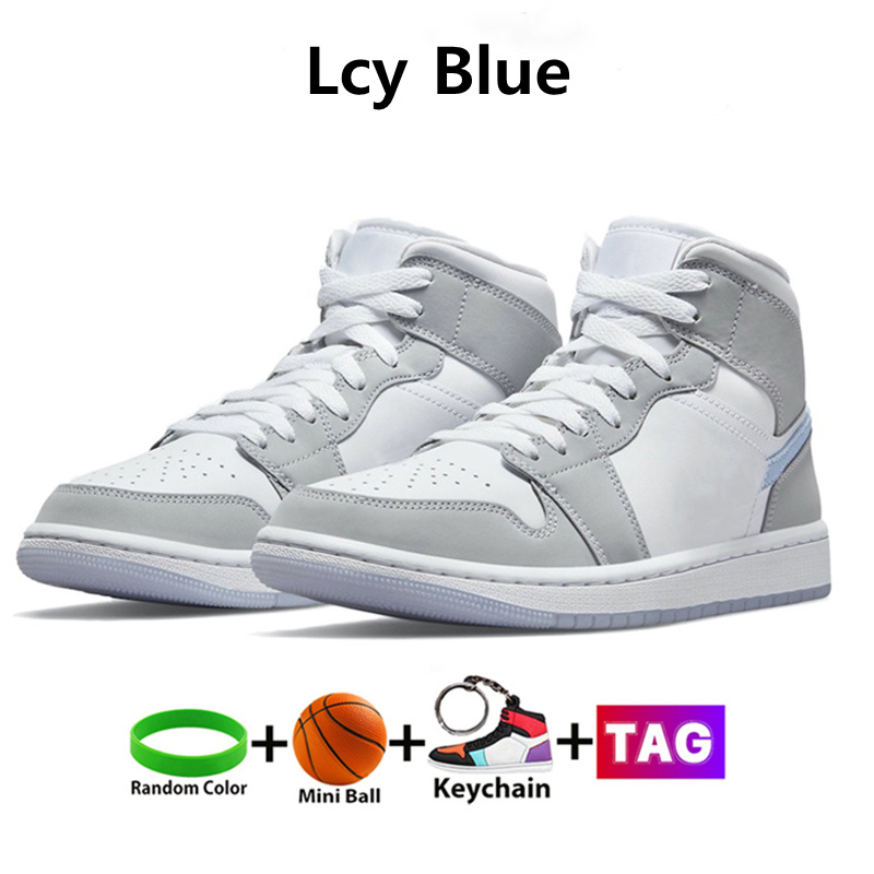 Jumpman 1 University Blue Basketball shoes 1s High Dark Mocha Electro Orange UNC Light Smoke Grey Hyper Chicago bred royal toe men women, 06#
Jumpman 1 University Blue Basketball shoes 1s High Dark Mocha Electro Orange UNC Light Smoke Grey Hyper Chicago bred royal toe men women, 06#