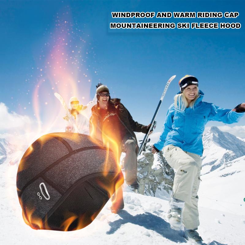 Sport Cycling Helmet Hat Motorcycle Windproof Running Hiking Ski Bike Headwear for Outdoor Cycle Biking Entertainment, As pic
Sport Cycling Helmet Hat Motorcycle Windproof Running Hiking Ski Bike Headwear for Outdoor Cycle Biking Entertainment, As pic