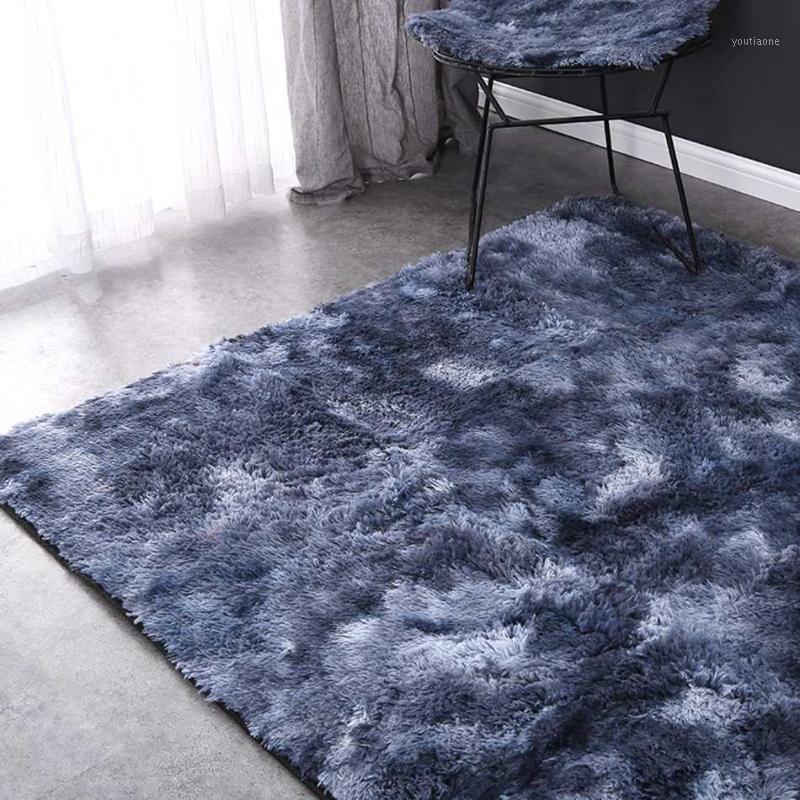 Welcome Outdoor Mats Living Room Carpet Mat Door Modern Decoration Floor Chair Mat Floor Protector Rugs For Door AWMLD1, Ka se
Welcome Outdoor Mats Living Room Carpet Mat Door Modern Decoration Floor Chair Mat Floor Protector Rugs For Door AWMLD1, Ka se