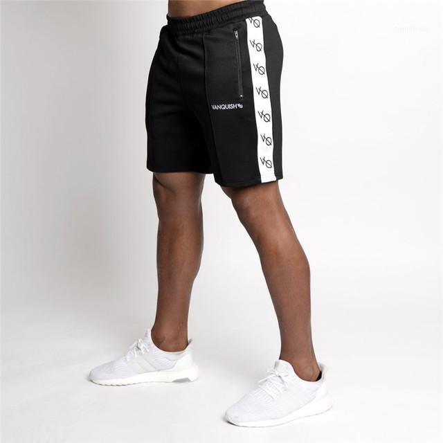 Sport wear Running Shorts Men Jogging Gym Fitness Bodybuilding Male Workout Short Pants Men Cotton Sweatpants Boxer Sport Shorts1, Black
Sport wear Running Shorts Men Jogging Gym Fitness Bodybuilding Male Workout Short Pants Men Cotton Sweatpants Boxer Sport Shorts1, Black