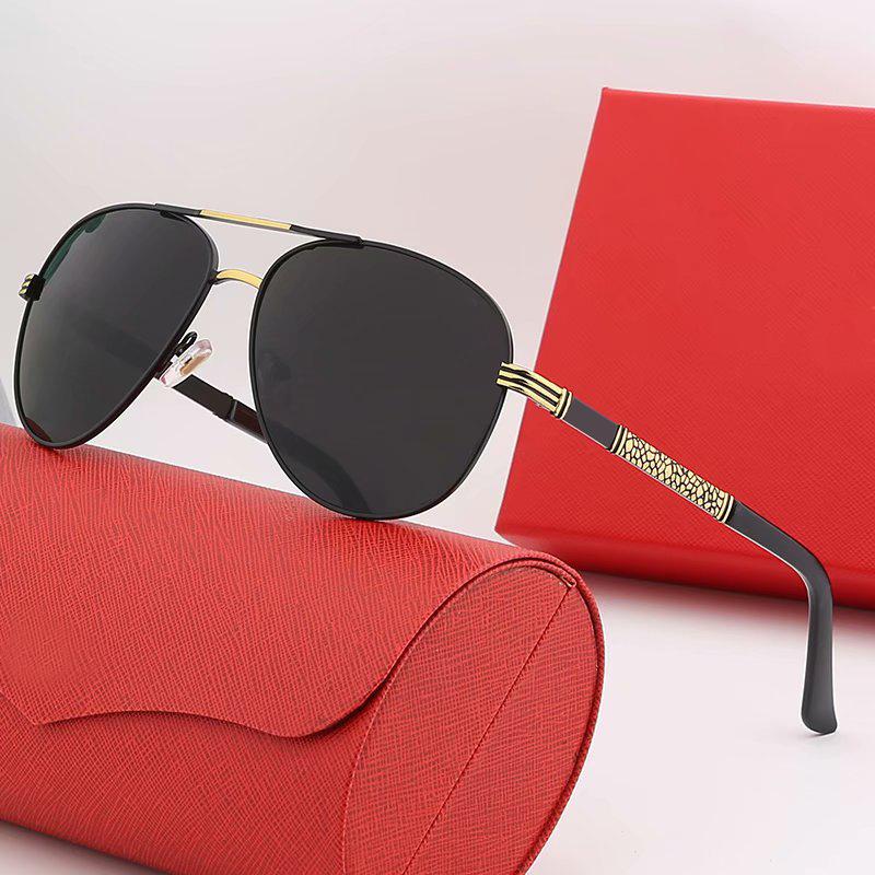 Sunglasses Style Women MEN 2021 Designer Fashion High Quality Alloy Retro Round Outdoor UV400 Sun Glasses
Sunglasses Style Women MEN 2021 Designer Fashion High Quality Alloy Retro Round Outdoor UV400 Sun Glasses