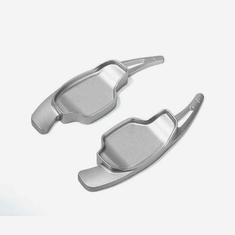 Silver Aluminum Ste… - image