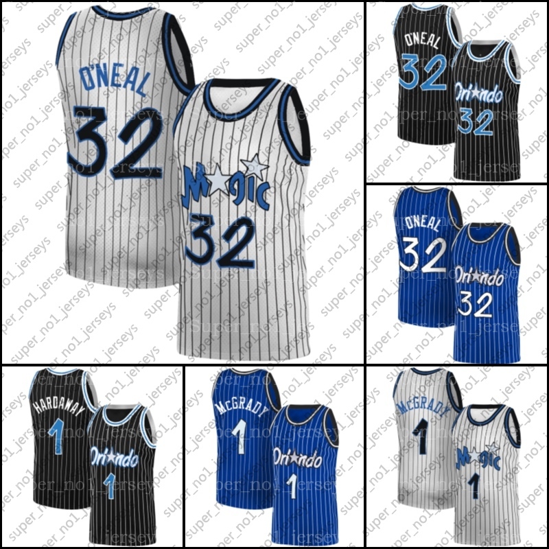Shaquille 32 ONeal Jerseys Tracy 1 Mcgrady Jersey Penny 1 Hardaway Jerseys Orlando Magic Jersey Jonathan 1 Isaac Jersey sfgcx, Black;red
Shaquille 32 ONeal Jerseys Tracy 1 Mcgrady Jersey Penny 1 Hardaway Jerseys Orlando Magic Jersey Jonathan 1 Isaac Jersey sfgcx, Black;red