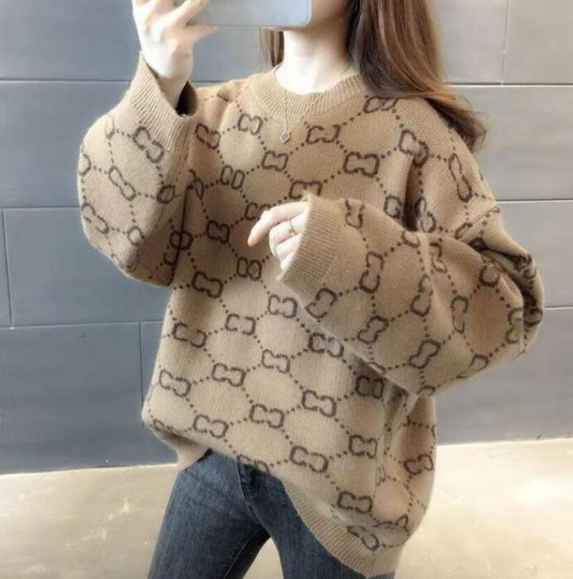 2022GG Designers Clothes Women Sweaters Cardigan Cashmere Blend Fashion supre High Quality Streetwear Sweater, 07
2022GG Designers Clothes Women Sweaters Cardigan Cashmere Blend Fashion supre High Quality Streetwear Sweater, 07