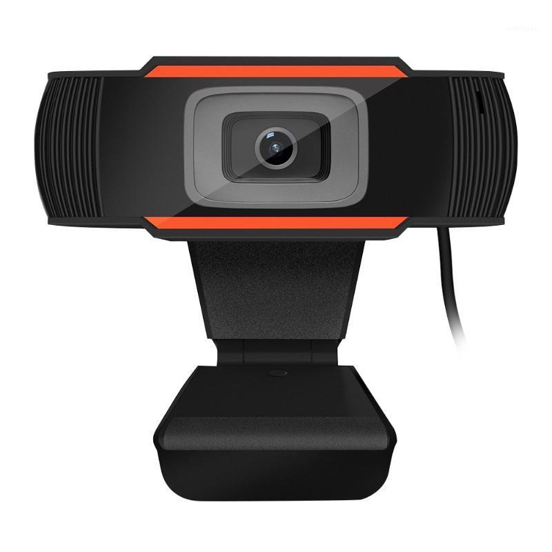 USB 5MP HD Webcam Built-in Microphone Auto Focus Web Camera for Win 10 8 Digital USB Video Recorder Home Office1
USB 5MP HD Webcam Built-in Microphone Auto Focus Web Camera for Win 10 8 Digital USB Video Recorder Home Office1