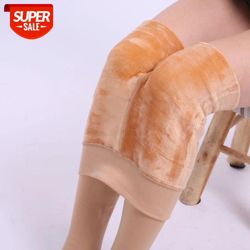 NORMOV Women Winter Legggings Warm High Waist Push Up Thick Velvet Slim Leggings Solid Sexy Bodycon Cashmere Leggings Female #To2c, Black;white
NORMOV Women Winter Legggings Warm High Waist Push Up Thick Velvet Slim Leggings Solid Sexy Bodycon Cashmere Leggings Female #To2c, Black;white