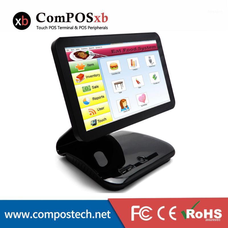 15.6 TFT LCD Touch Screen 1366*768 Windows Baking Varnish Payment Terminal For Retails1
15.6 TFT LCD Touch Screen 1366*768 Windows Baking Varnish Payment Terminal For Retails1