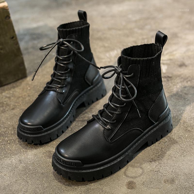 new Bright leather Women Motorcycle Ankle Boots Wedges Female Lace Up Platforms Spring Black Leather Oxford Shoes Woman 20211, Beige
new Bright leather Women Motorcycle Ankle Boots Wedges Female Lace Up Platforms Spring Black Leather Oxford Shoes Woman 20211, Beige