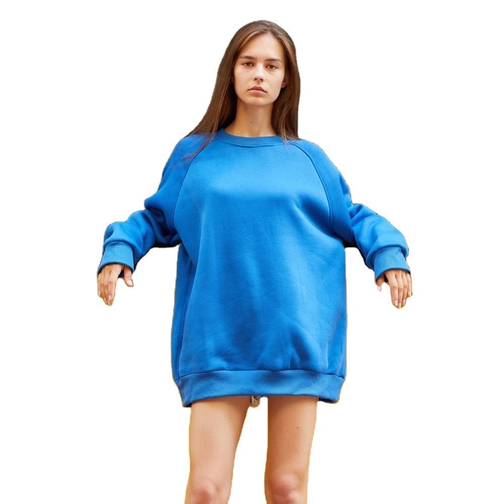 JACKETOWN New Fashion Hoodies Crewneck Sweatshirt Women 2020 High Quality American European Size Custom Plain, Black
JACKETOWN New Fashion Hoodies Crewneck Sweatshirt Women 2020 High Quality American European Size Custom Plain, Black